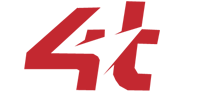 Led4T.com