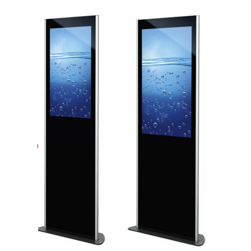 Màn hình LCD chân đứng